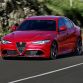 Alfa_Roemo_Giulia_Quadrifoglio_02