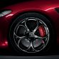 Alfa_Roemo_Giulia_Quadrifoglio_21