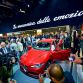 Alfa_Romeo_Giulia_QV_01
