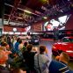 Alfa_Romeo_Giulia_QV_02