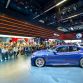 Alfa_Romeo_Giulia_QV_03