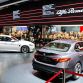 Alfa_Romeo_Giulia_QV_04