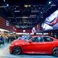 Alfa_Romeo_Giulia_QV_05