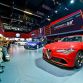 Alfa_Romeo_Giulia_QV_06