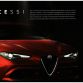 Alfa Romeo Giulia QV (10)