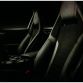 Alfa Romeo Giulia QV (13)