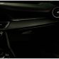 Alfa Romeo Giulia QV (14)