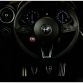 Alfa Romeo Giulia QV (15)