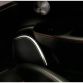 Alfa Romeo Giulia QV (16)