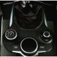 Alfa Romeo Giulia QV (18)