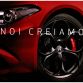 Alfa Romeo Giulia QV (2)