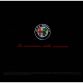 Alfa Romeo Giulia QV (21)