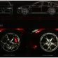 Alfa Romeo Giulia QV (23)