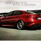 Alfa Romeo Giulia QV (25)