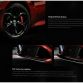 Alfa Romeo Giulia QV (26)