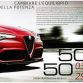 Alfa Romeo Giulia QV (27)