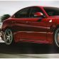 Alfa Romeo Giulia QV (28)