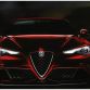 Alfa Romeo Giulia QV (29)