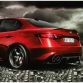 Alfa Romeo Giulia QV (31)