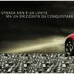 Alfa Romeo Giulia QV (32)