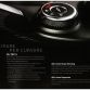 Alfa Romeo Giulia QV (34)