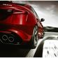 Alfa Romeo Giulia QV (35)