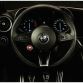 Alfa Romeo Giulia QV (37)