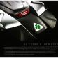 Alfa Romeo Giulia QV (38)