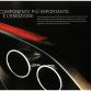 Alfa Romeo Giulia QV (44)