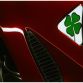 Alfa Romeo Giulia QV (45)