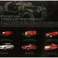 Alfa Romeo Giulia QV (46)