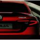 Alfa Romeo Giulia QV (5)