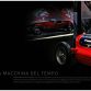 Alfa Romeo Giulia QV (7)