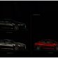 Alfa Romeo Giulia QV (8)