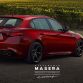 Alfa-Romeo-Giulia-QV-SportWagon