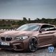 BMW M2 Shooting Brake (1)