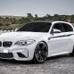 BMW M2 Shooting Brake (2)