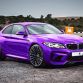 BMW M2 Shooting Brake (3)