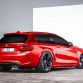 BMW M2 Shooting Brake (4)