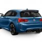 BMW M2 Shooting Brake (5)