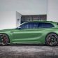 BMW M2 Shooting Brake (6)