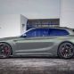BMW M2 Shooting Brake (7)
