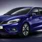 Nissan-Pulsar-Wagon-1