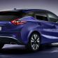 Nissan-Pulsar-Wagon-2