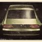 alfa-romeo-giulia-1-0001