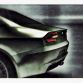 alfa-romeo-giulia-1-0002
