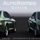 alfa-romeo-giulia-1-0003