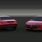 alfa-romeo-giulia-1-0004