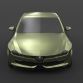 alfa-romeo-giulia-1-0005