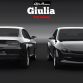 alfa-romeo-giulia-1-0008